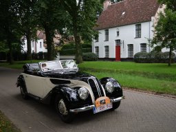 Parel der Voorkempen OTR2021-Ludo Boeij_81
